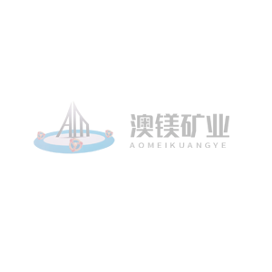 鋼板樁施工導架的安裝